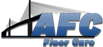 Tampa Floor Cleaning