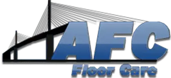 Tampa Floor Cleaning