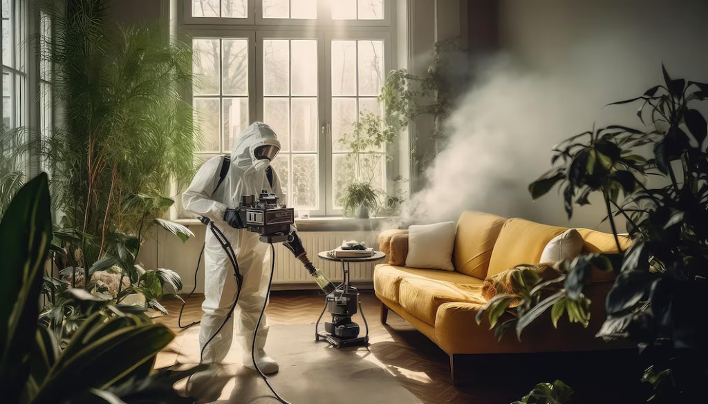 disinfecting-home_941466-6260