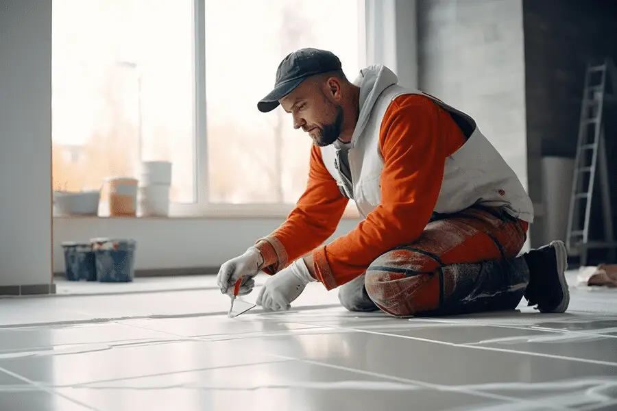 expert-interior-finishing-worker