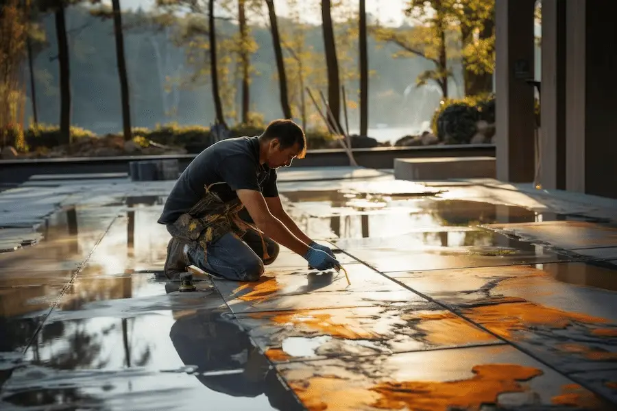 Honing and Polishing - industrial-worker-photo_946209-9962