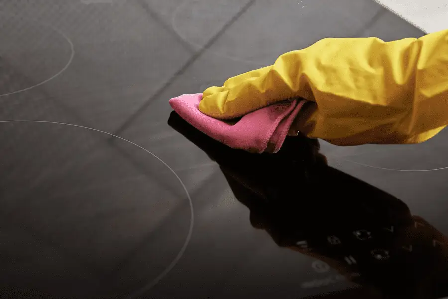 Polishing Transforms