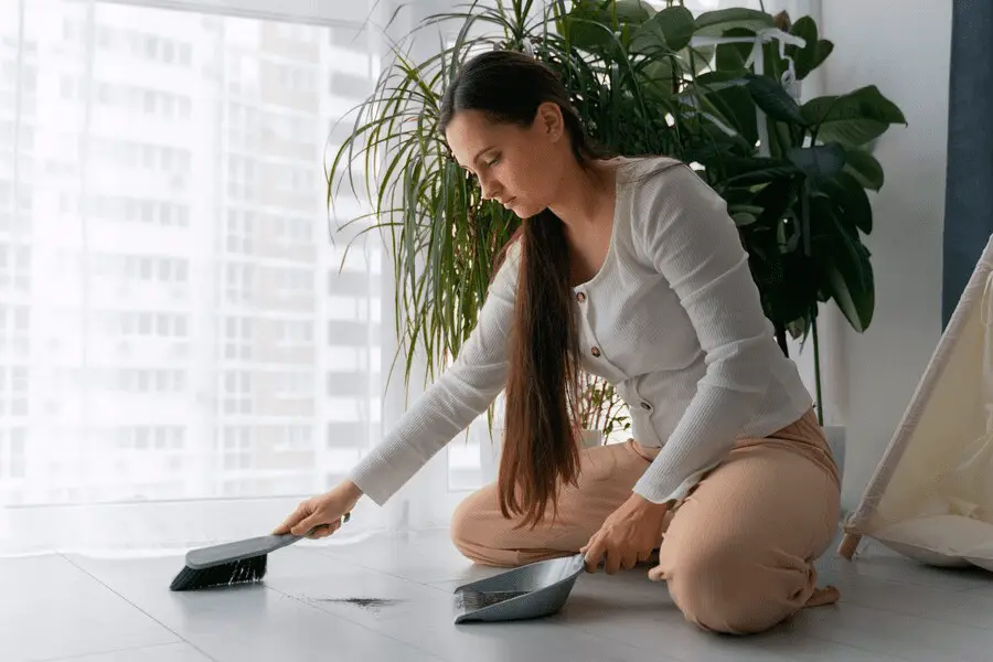 young-mother-cleaning-home_23-2150165389