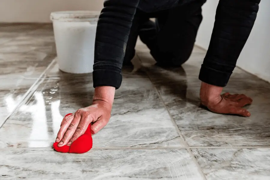 Tampa's Floor Cleaning Expert: Revitalize Your Home's Beauty
