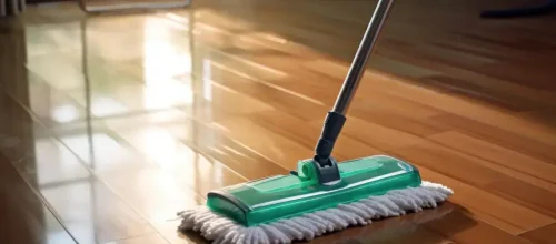 mop mop
