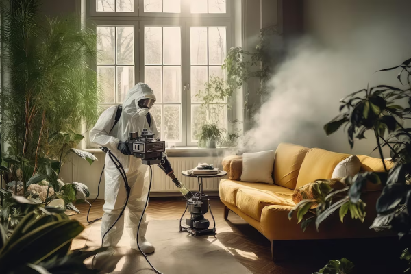 disinfecting-home_941466-6260